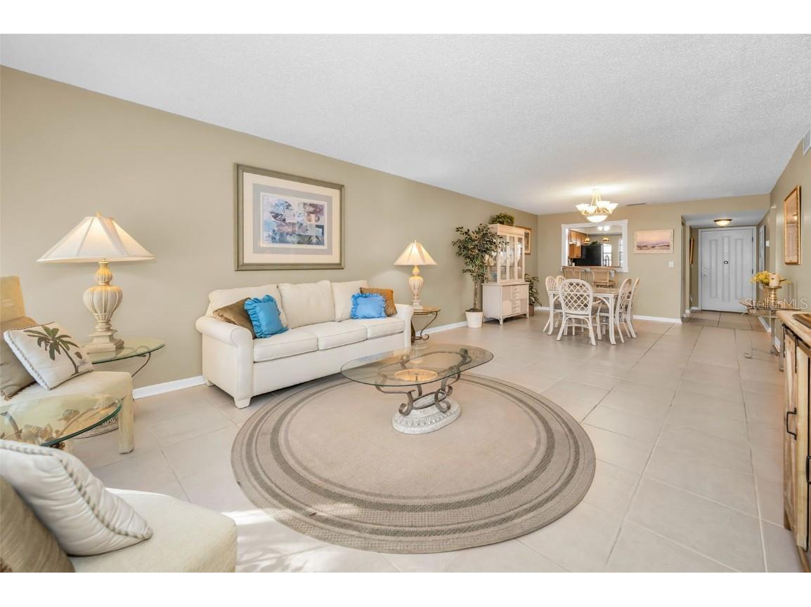 1750 Belleair Forest Drive #A7 Belleair FL 33756 W7880820 image13