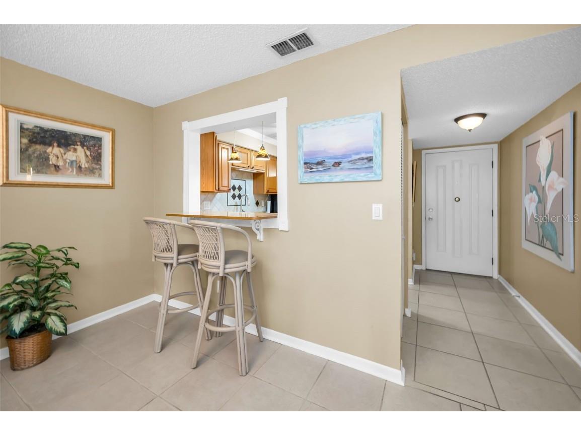 1750 Belleair Forest Drive #A7 Belleair FL 33756 W7880820 image14