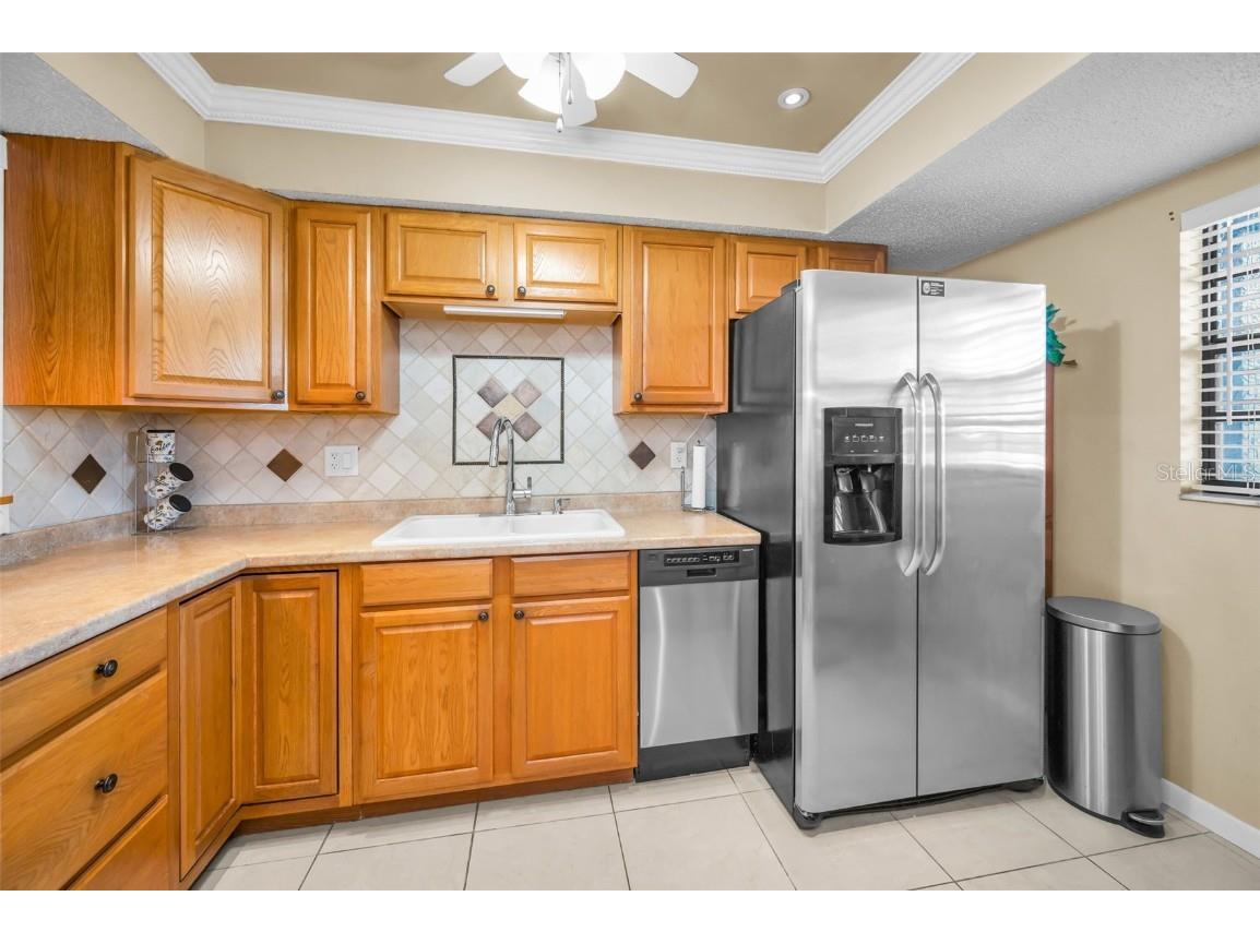 1750 Belleair Forest Drive #A7 Belleair FL 33756 W7880820 image15