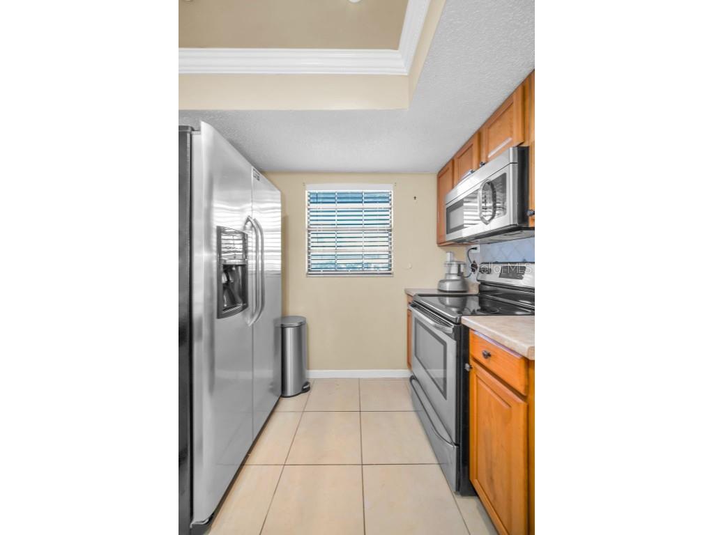 1750 Belleair Forest Drive #A7 Belleair FL 33756 W7880820 image16