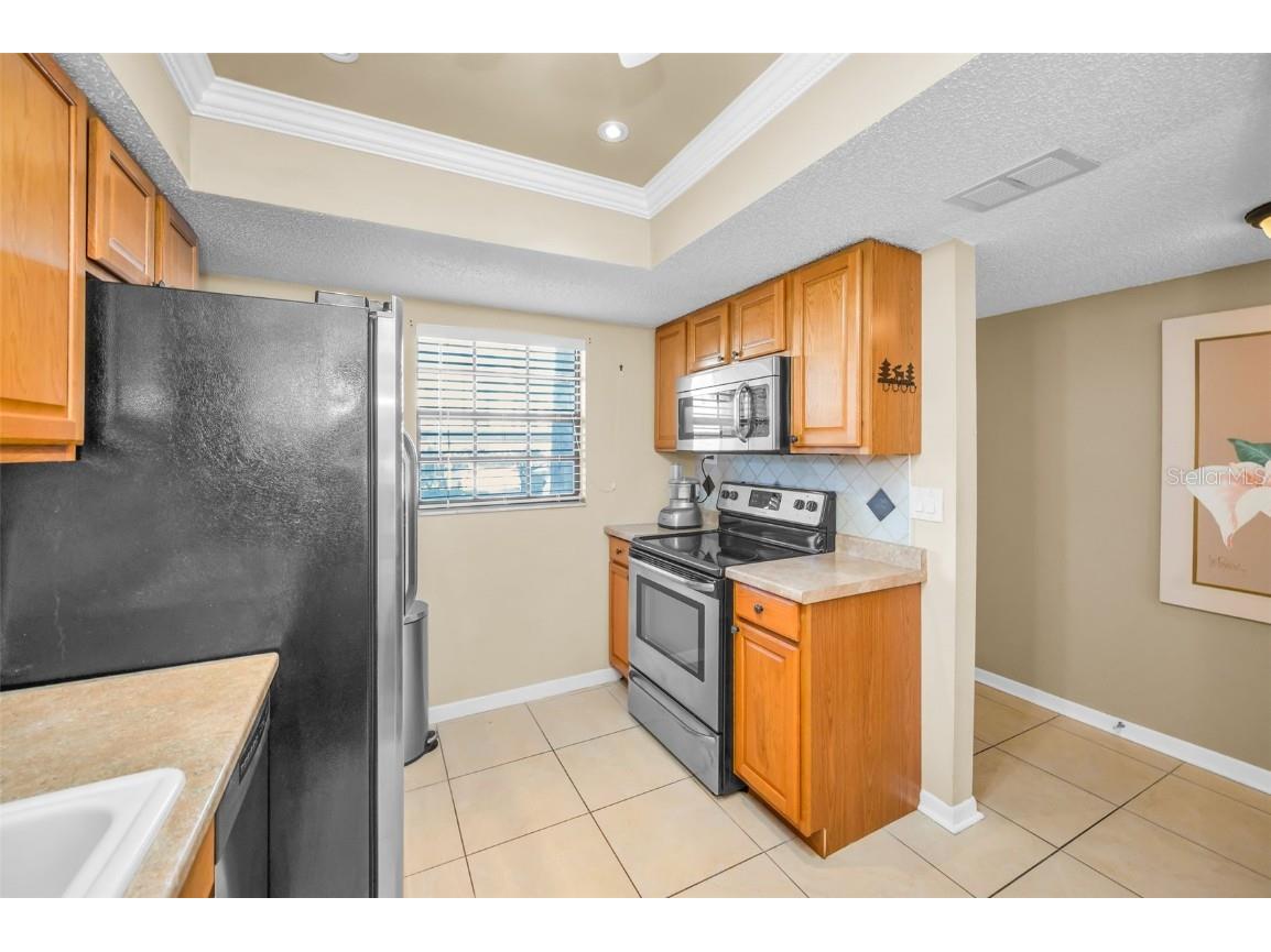 1750 Belleair Forest Drive #A7 Belleair FL 33756 W7880820 image17