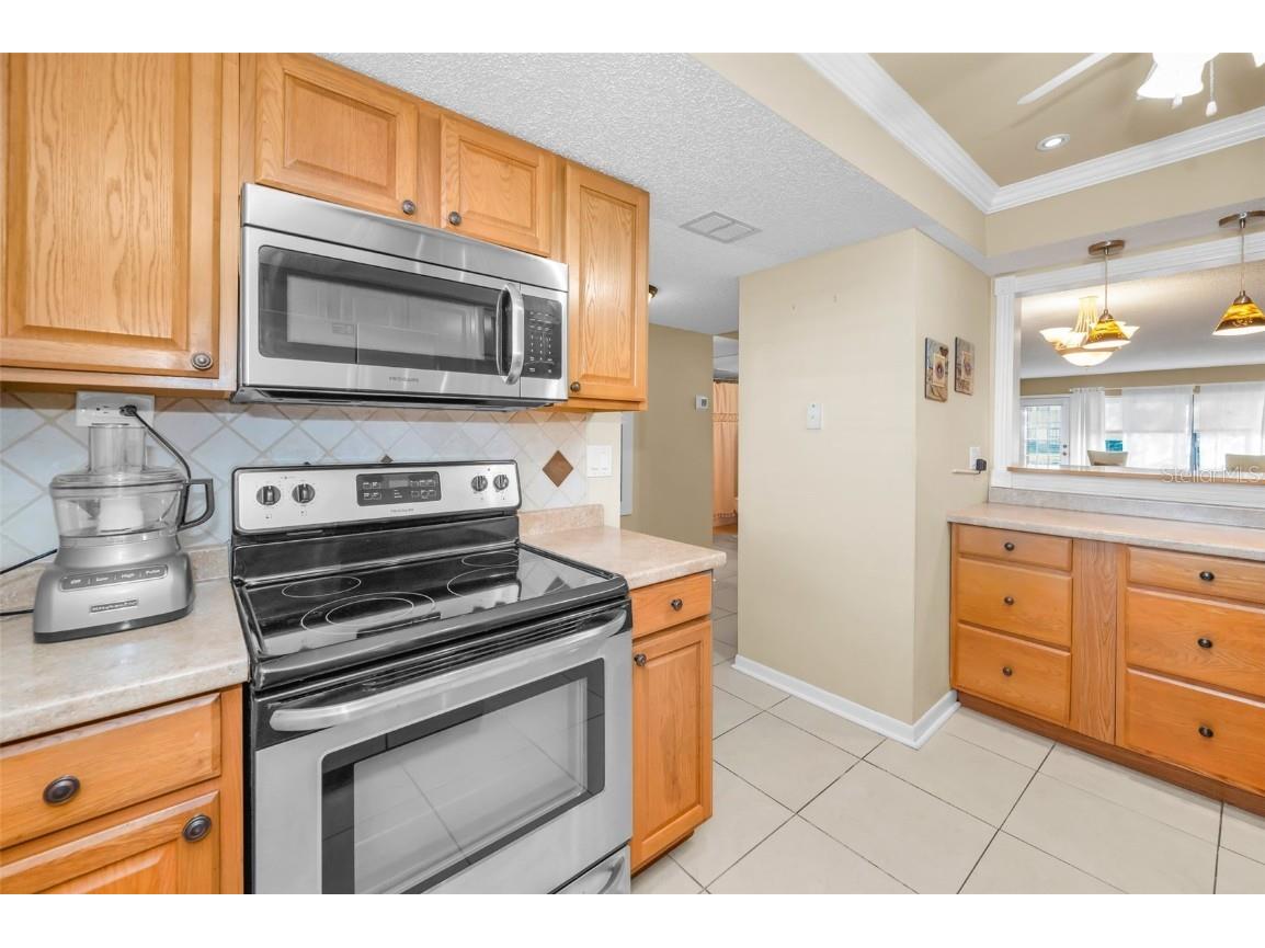 1750 Belleair Forest Drive #A7 Belleair FL 33756 W7880820 image18