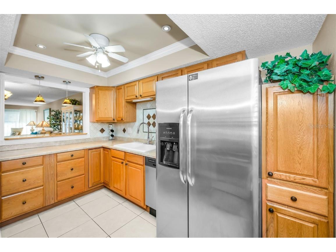 1750 Belleair Forest Drive #A7 Belleair FL 33756 W7880820 image19