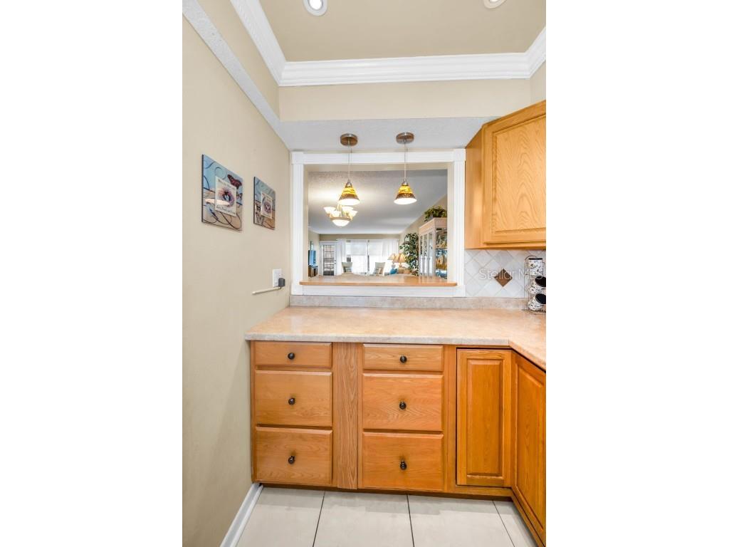 1750 Belleair Forest Drive #A7 Belleair FL 33756 W7880820 image20