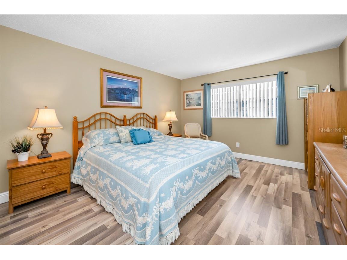 1750 Belleair Forest Drive #A7 Belleair FL 33756 W7880820 image22