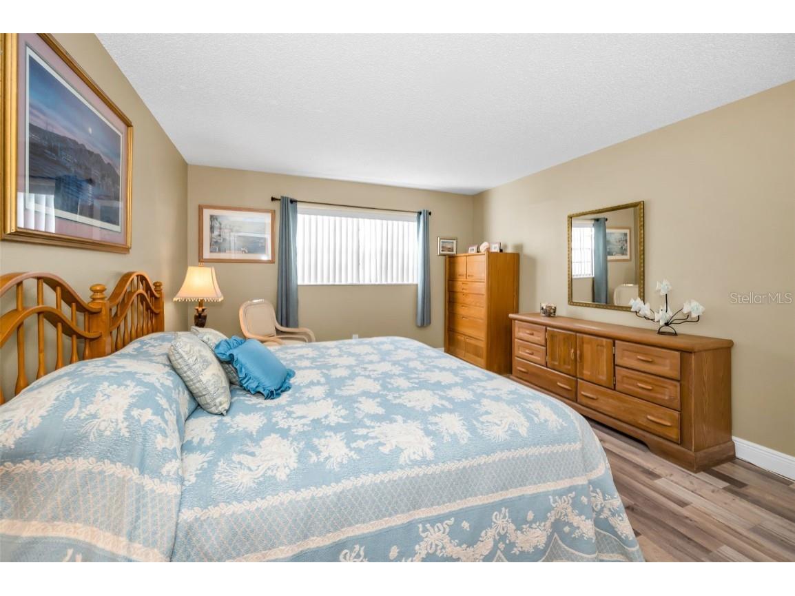 1750 Belleair Forest Drive #A7 Belleair FL 33756 W7880820 image23