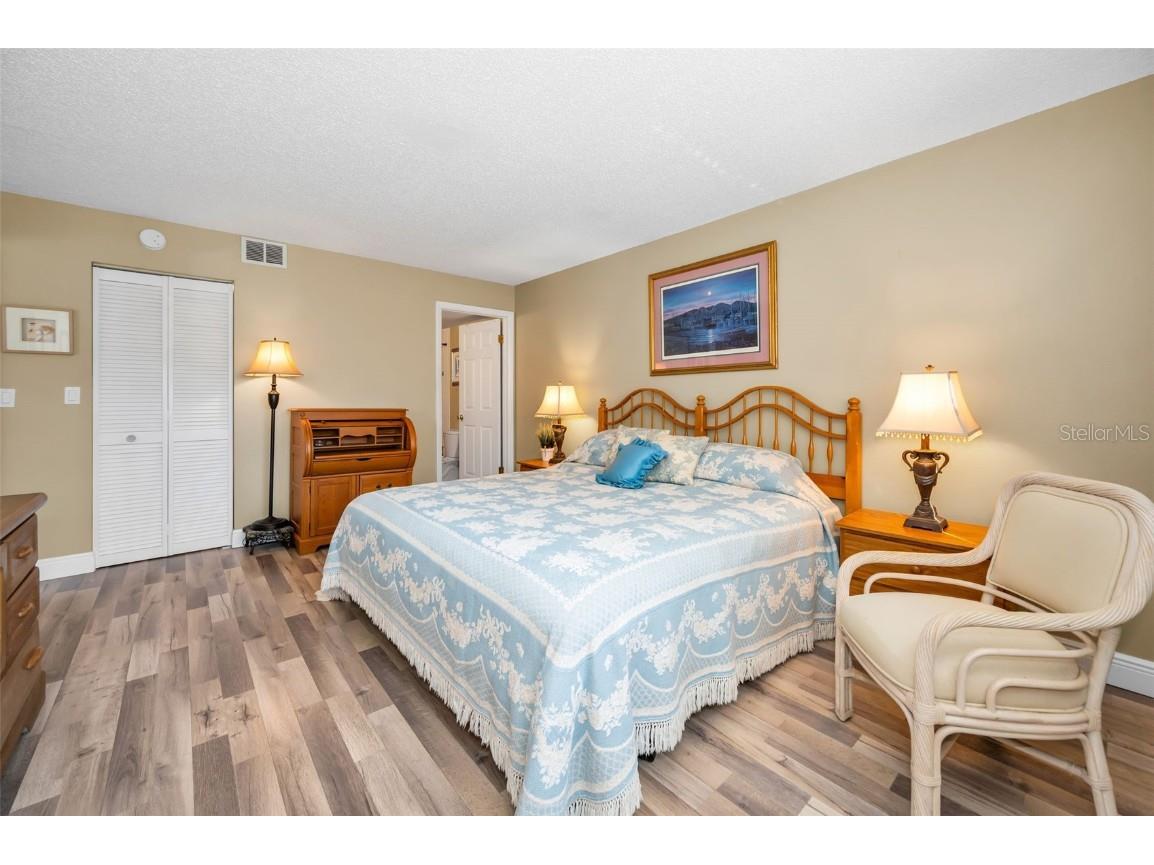 1750 Belleair Forest Drive #A7 Belleair FL 33756 W7880820 image25