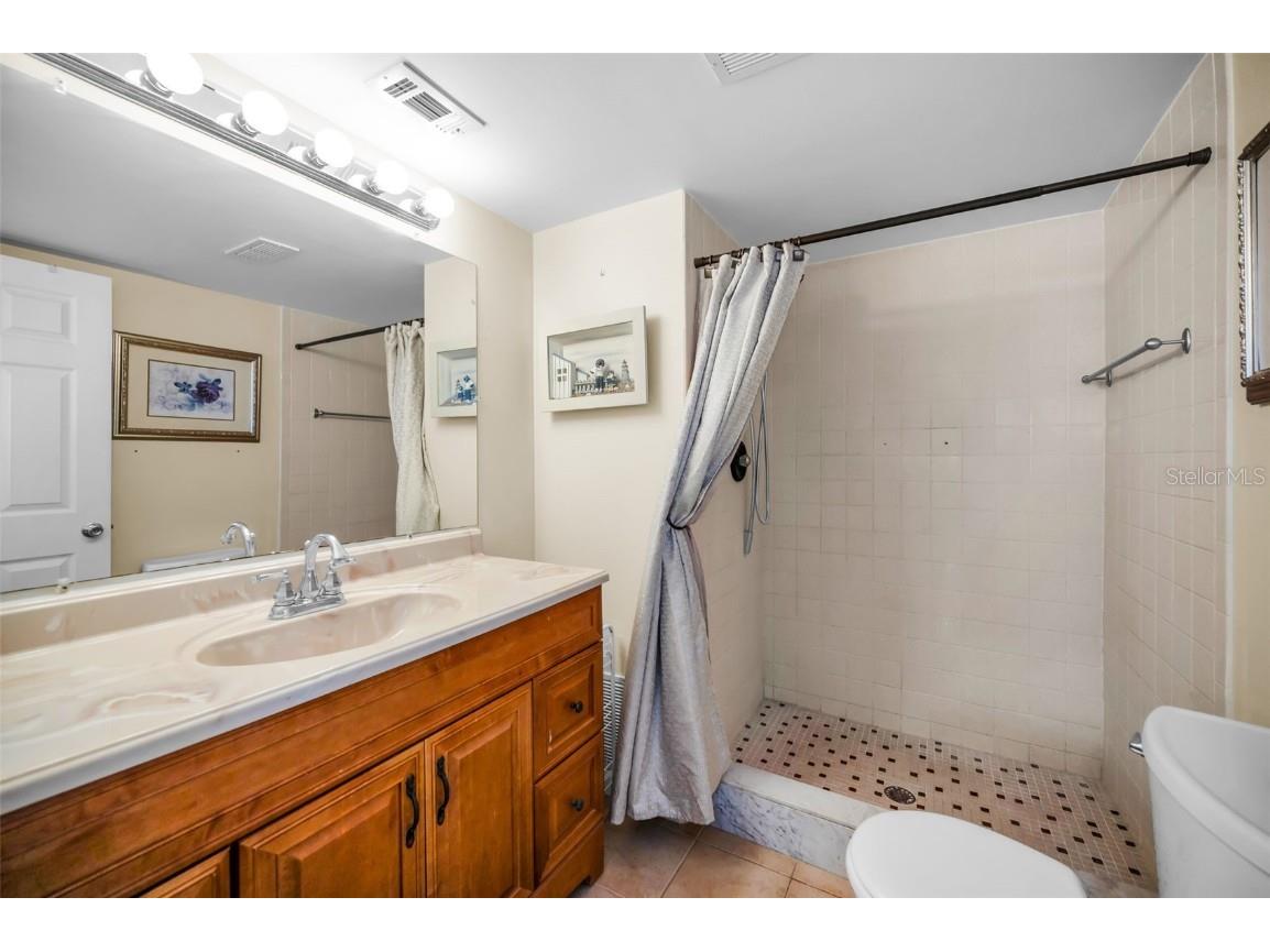 1750 Belleair Forest Drive #A7 Belleair FL 33756 W7880820 image26