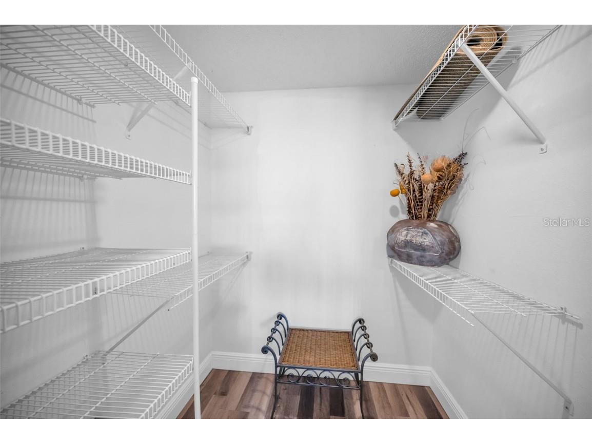 1750 Belleair Forest Drive #A7 Belleair FL 33756 W7880820 image27