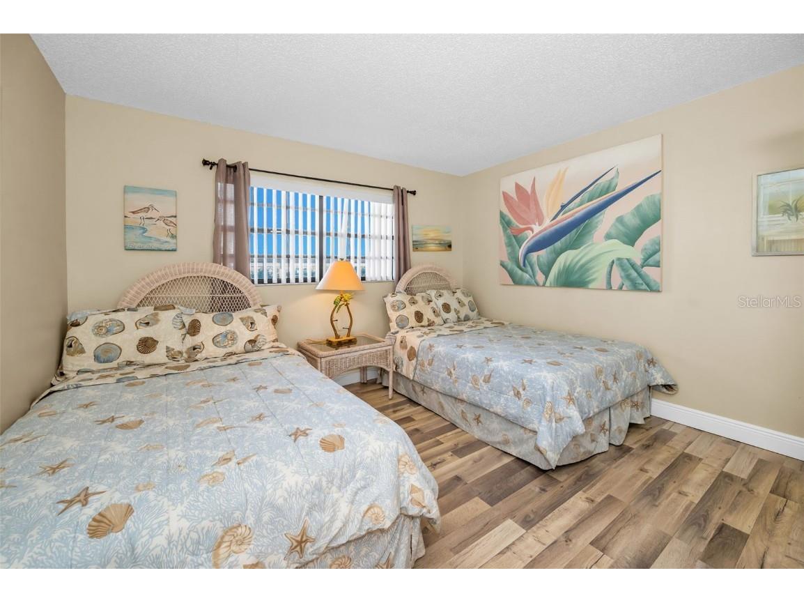 1750 Belleair Forest Drive #A7 Belleair FL 33756 W7880820 image28