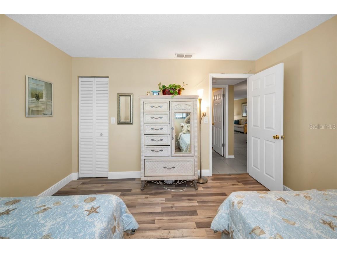 1750 Belleair Forest Drive #A7 Belleair FL 33756 W7880820 image29