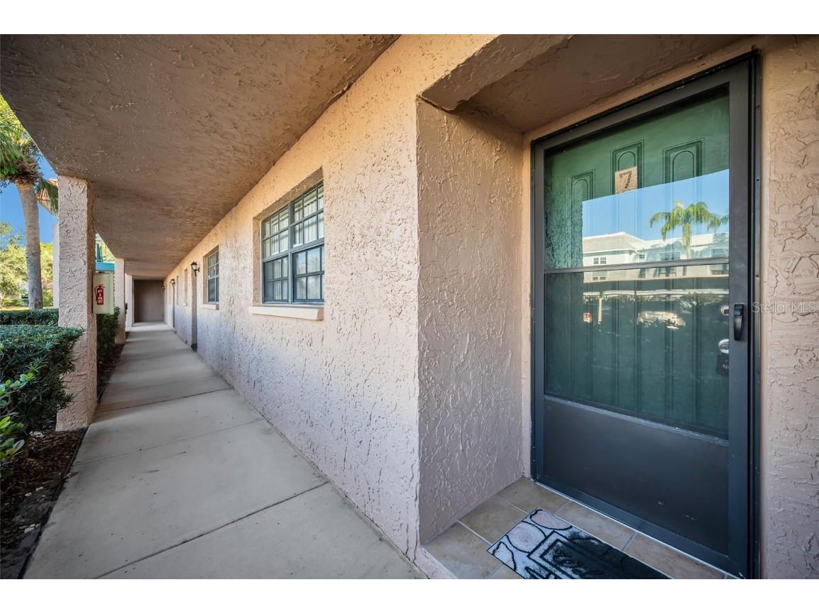 1750 Belleair Forest Drive #A7 Belleair FL 33756 W7880820 image3