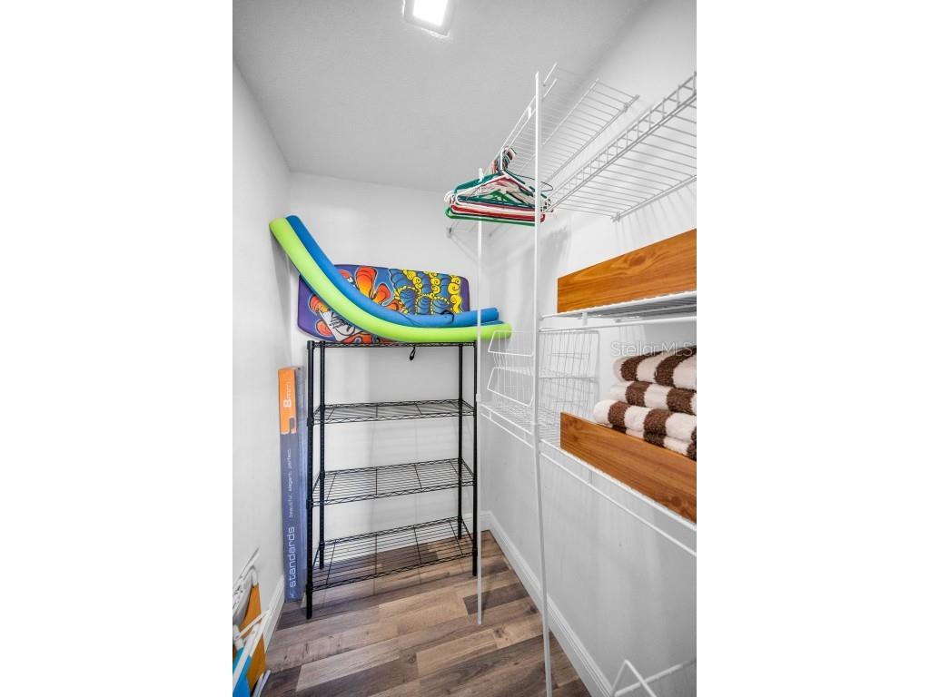 1750 Belleair Forest Drive #A7 Belleair FL 33756 W7880820 image30