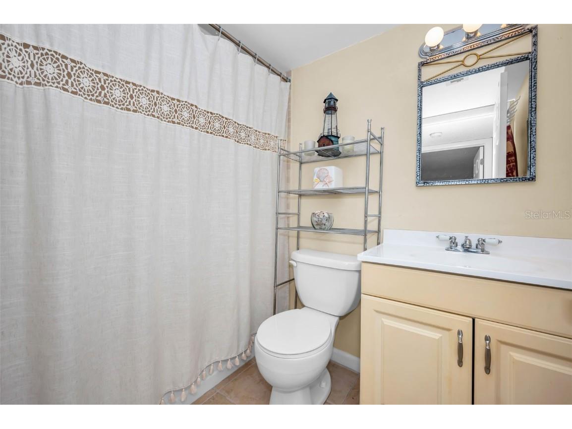 1750 Belleair Forest Drive #A7 Belleair FL 33756 W7880820 image31