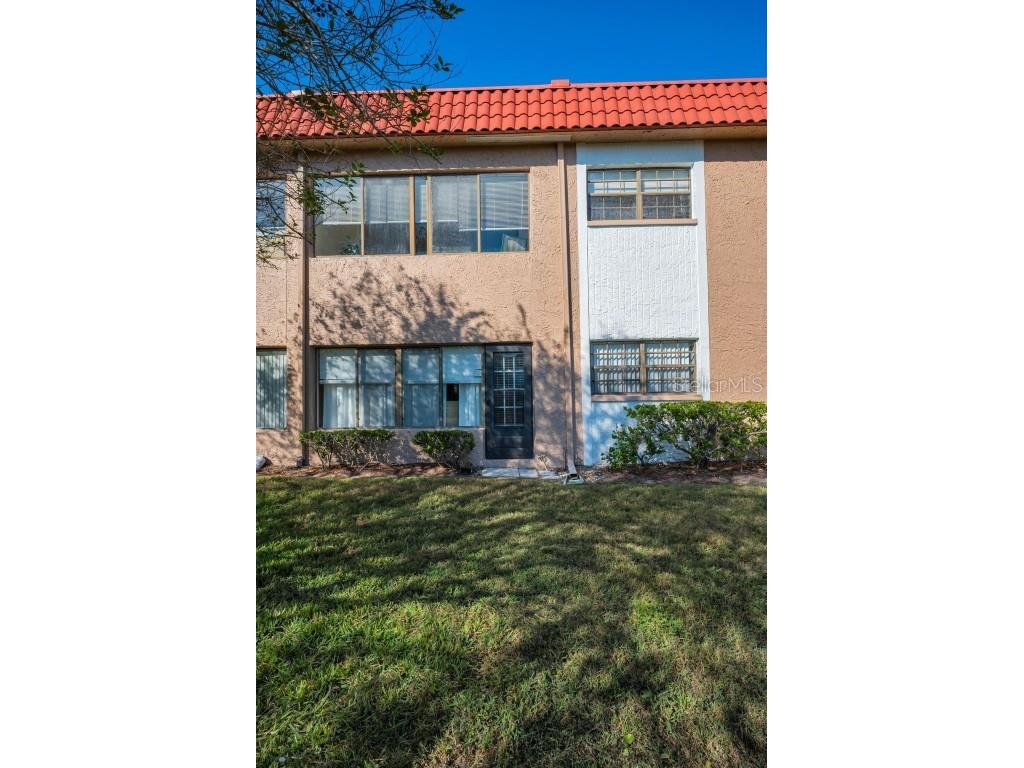 1750 Belleair Forest Drive #A7 Belleair FL 33756 W7880820 image34