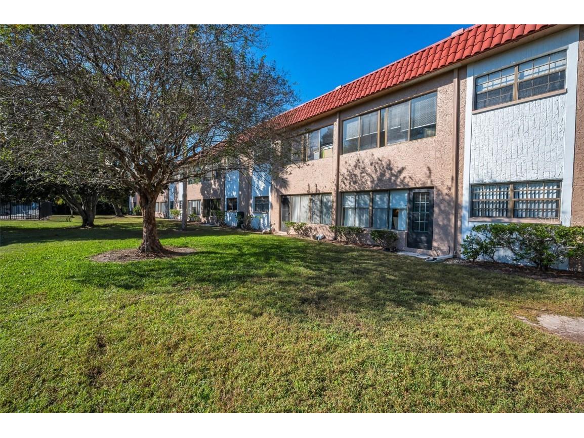 1750 Belleair Forest Drive #A7 Belleair FL 33756 W7880820 image35