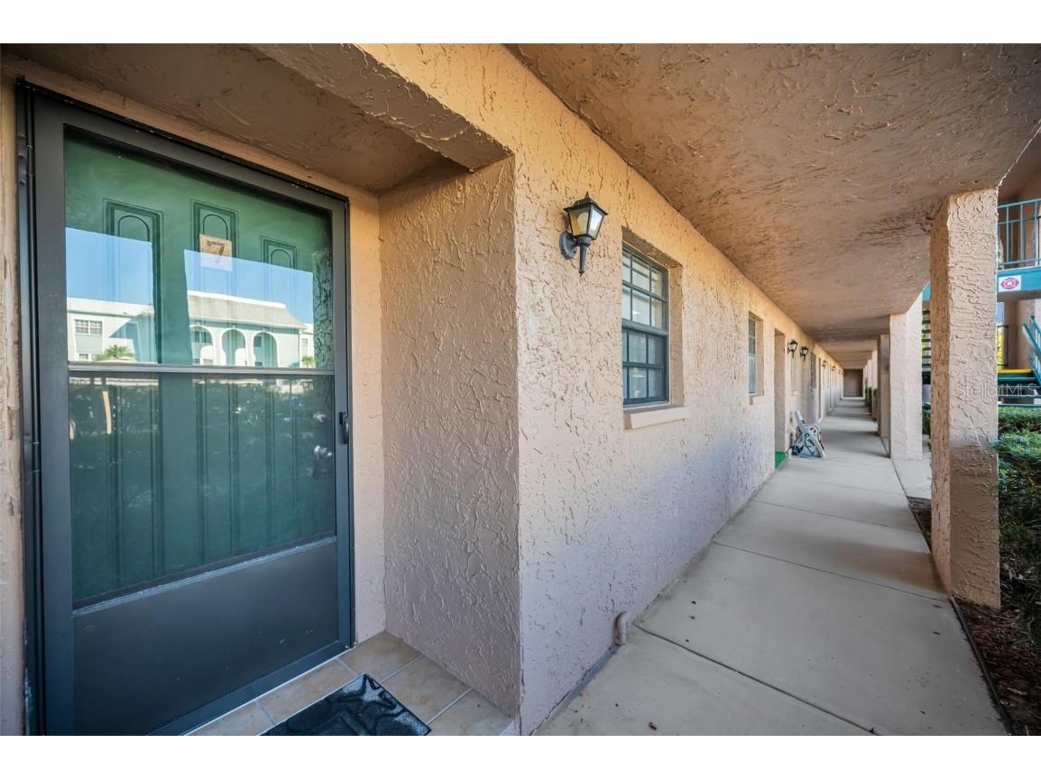 1750 Belleair Forest Drive #A7 Belleair FL 33756 W7880820 image36