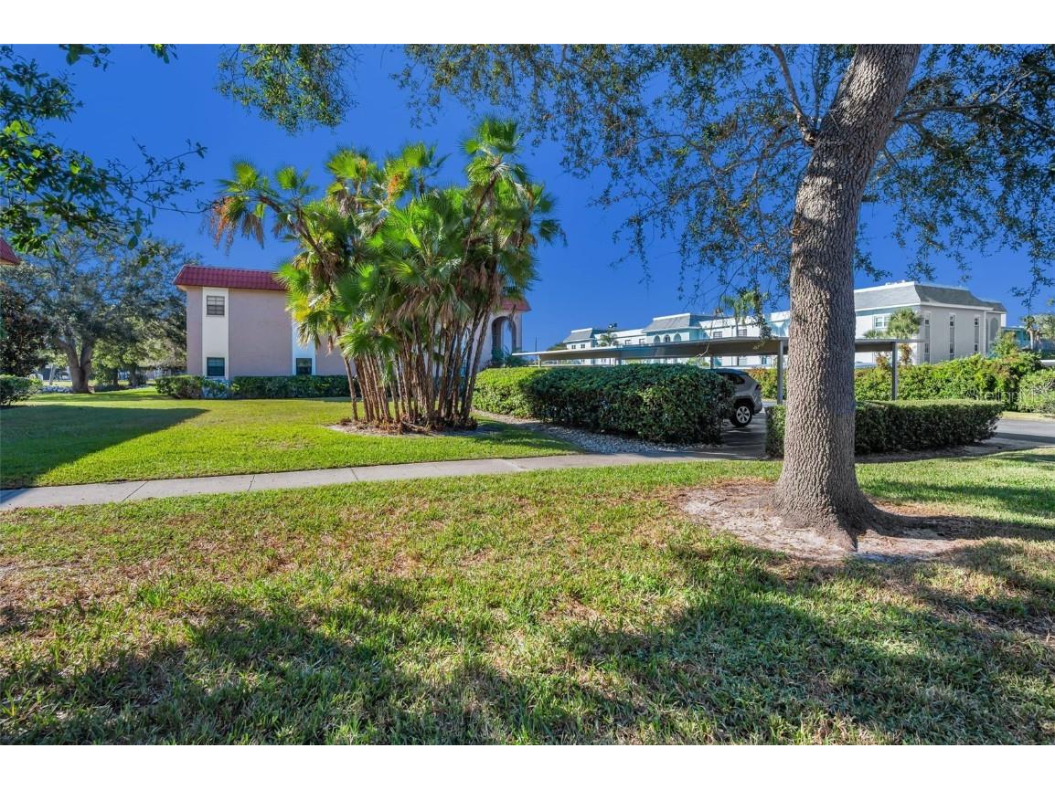 1750 Belleair Forest Drive #A7 Belleair FL 33756 W7880820 image37
