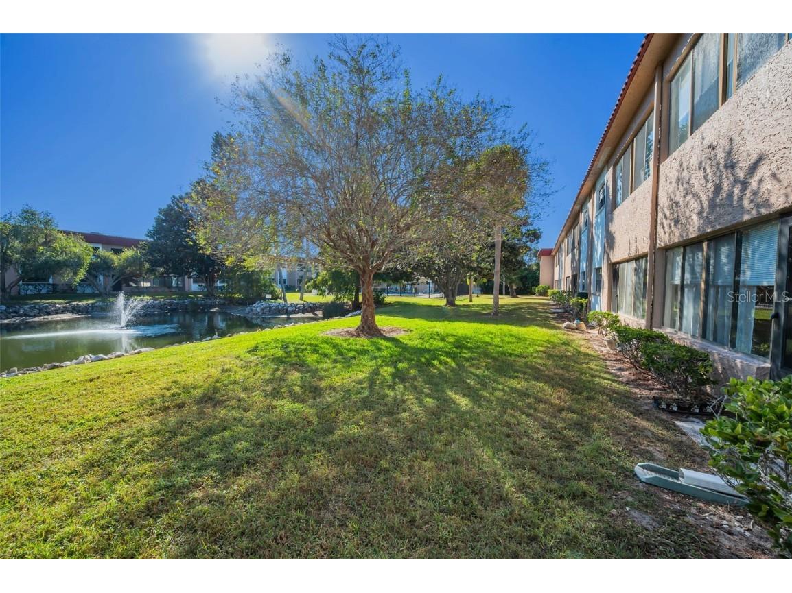 1750 Belleair Forest Drive #A7 Belleair FL 33756 W7880820 image38