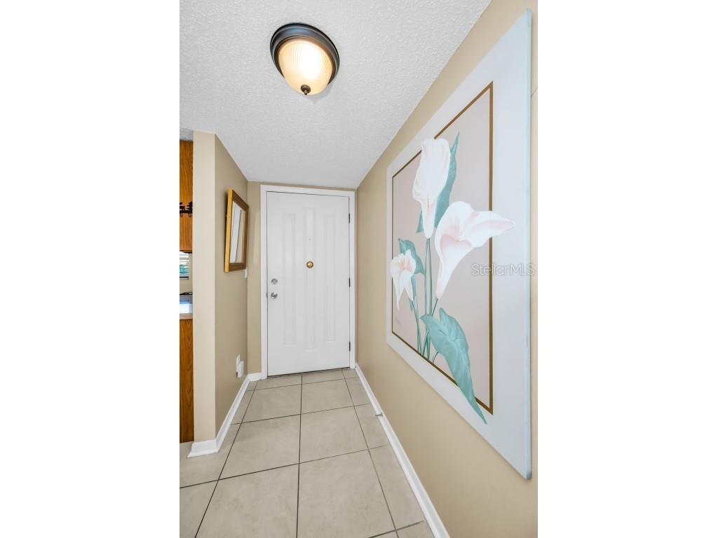 1750 Belleair Forest Drive #A7 Belleair FL 33756 W7880820 image4