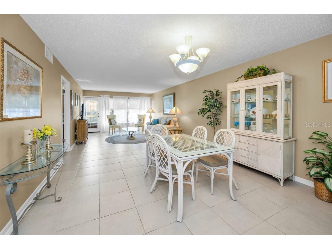 1750 Belleair Forest Drive #A7 Belleair FL 33756 W7880820 image5