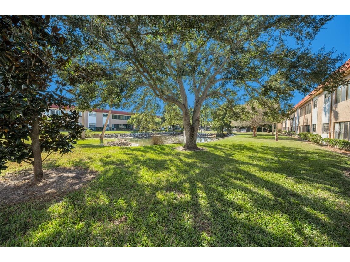 1750 Belleair Forest Drive #A7 Belleair FL 33756 W7880820 image51