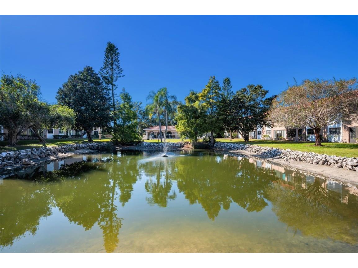 1750 Belleair Forest Drive #A7 Belleair FL 33756 W7880820 image52