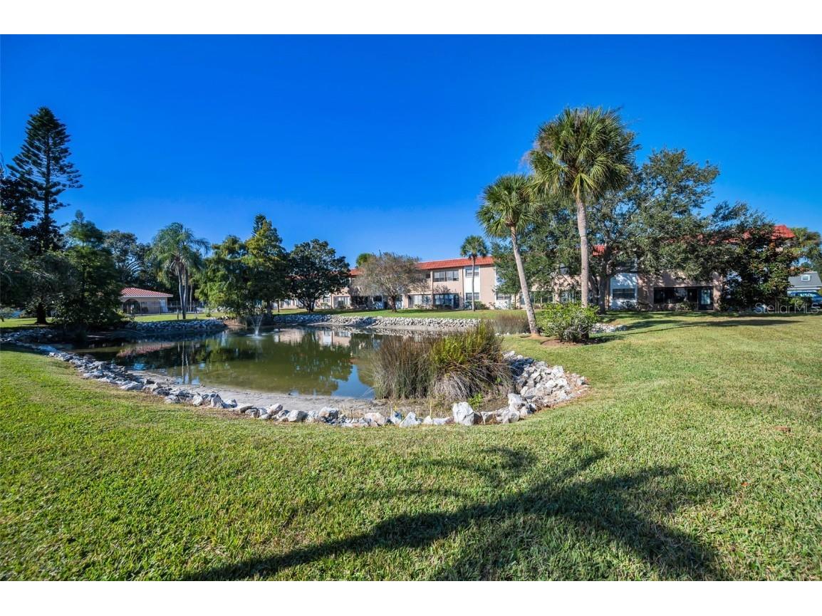 1750 Belleair Forest Drive #A7 Belleair FL 33756 W7880820 image53