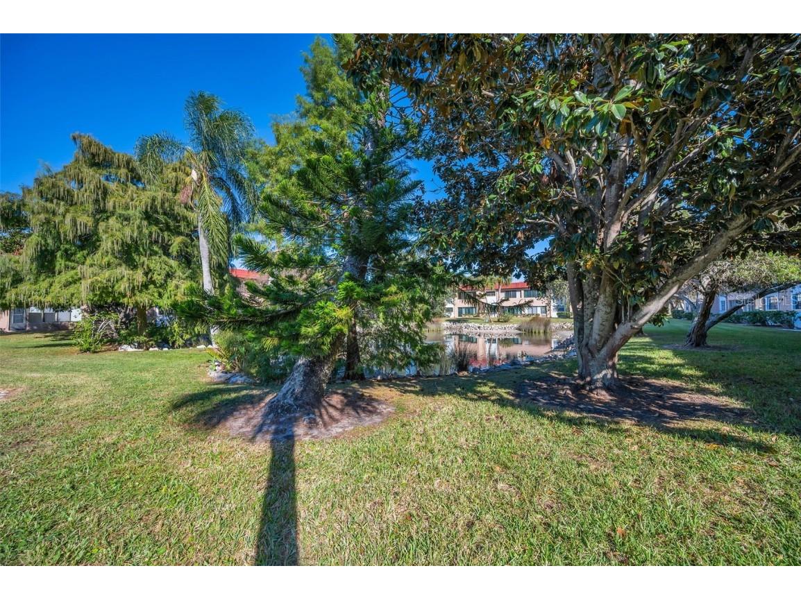 1750 Belleair Forest Drive #A7 Belleair FL 33756 W7880820 image56