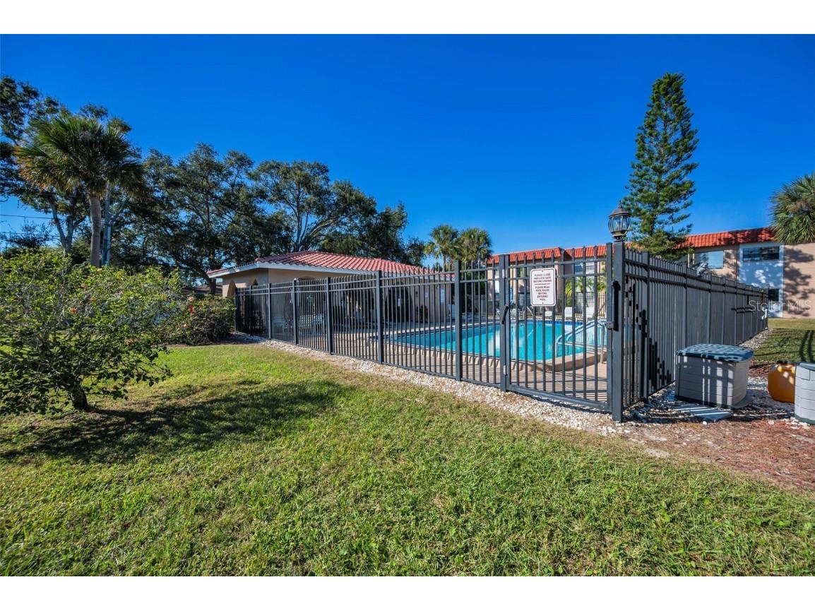 1750 Belleair Forest Drive #A7 Belleair FL 33756 W7880820 image59