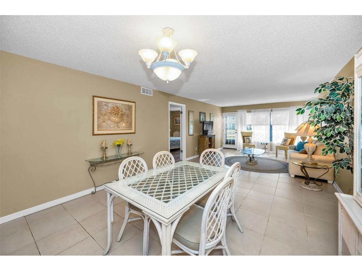 1750 Belleair Forest Drive #A7 Belleair FL 33756 W7880820 image6