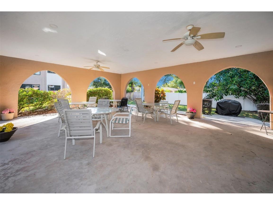 1750 Belleair Forest Drive #A7 Belleair FL 33756 W7880820 image61