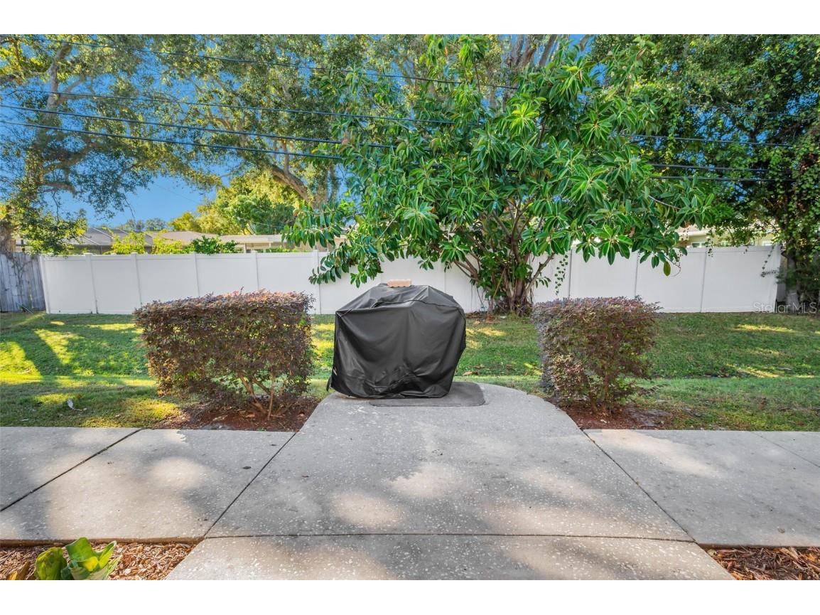 1750 Belleair Forest Drive #A7 Belleair FL 33756 W7880820 image62