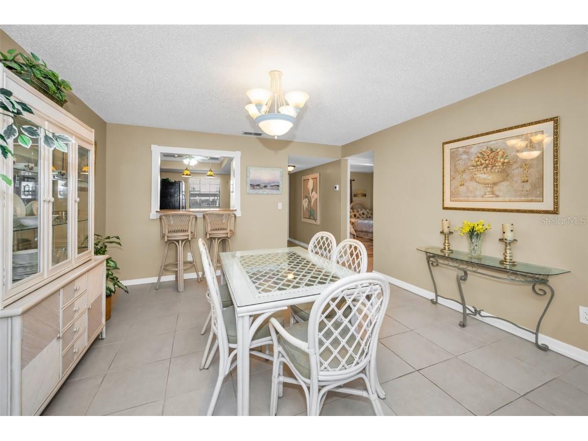 1750 Belleair Forest Drive #A7 Belleair FL 33756 W7880820 image7