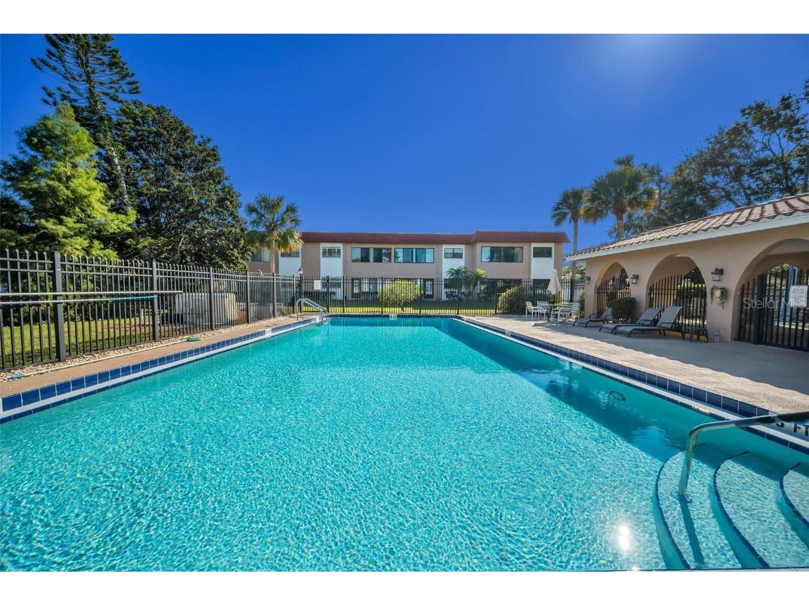 1750 Belleair Forest Drive #A7 Belleair FL 33756 W7880820 image70