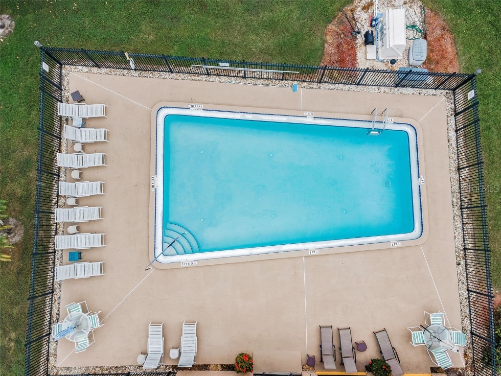 1750 Belleair Forest Drive #A7 Belleair FL 33756 W7880820 image71