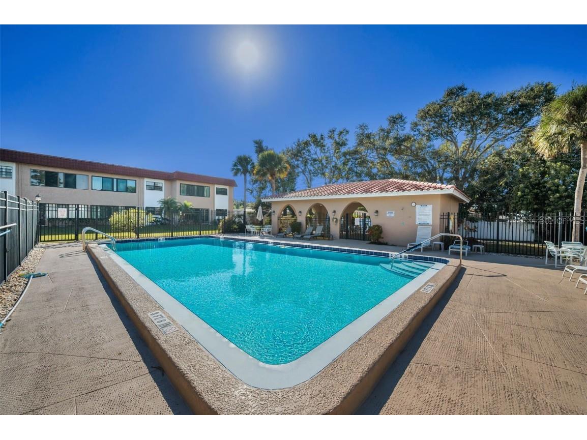 1750 Belleair Forest Drive #A7 Belleair FL 33756 W7880820 image72