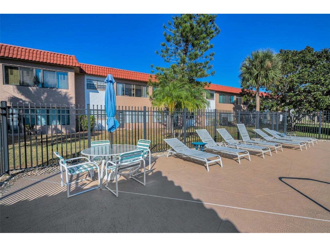 1750 Belleair Forest Drive #A7 Belleair FL 33756 W7880820 image76