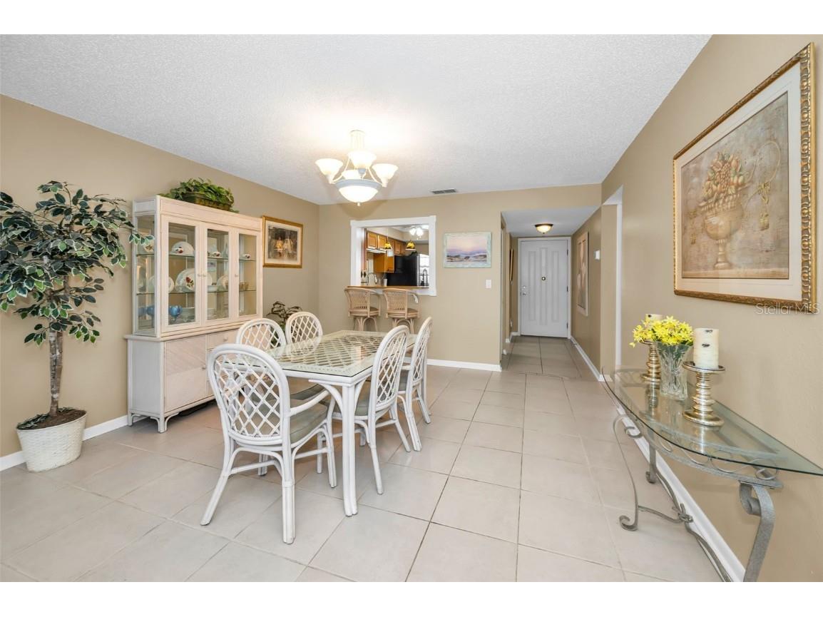 1750 Belleair Forest Drive #A7 Belleair FL 33756 W7880820 image8