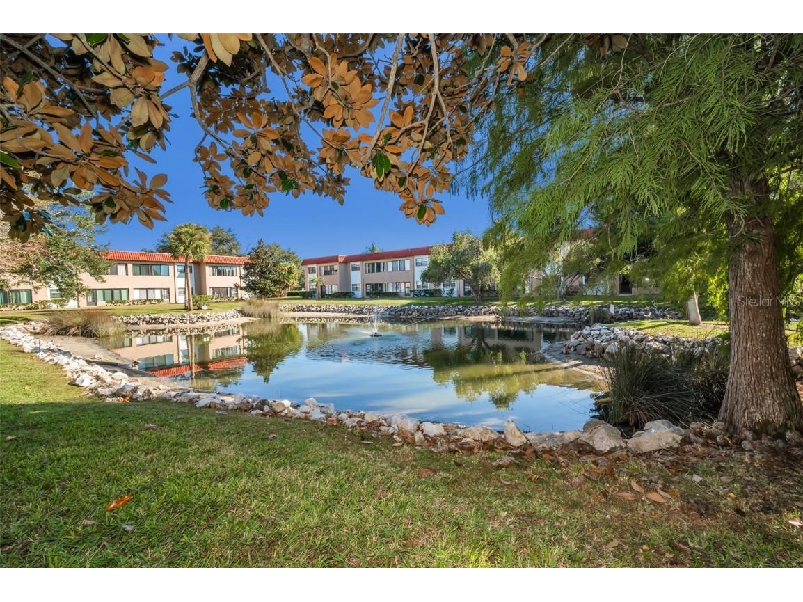 1750 Belleair Forest Drive #A7 Belleair FL 33756 W7880820 image81