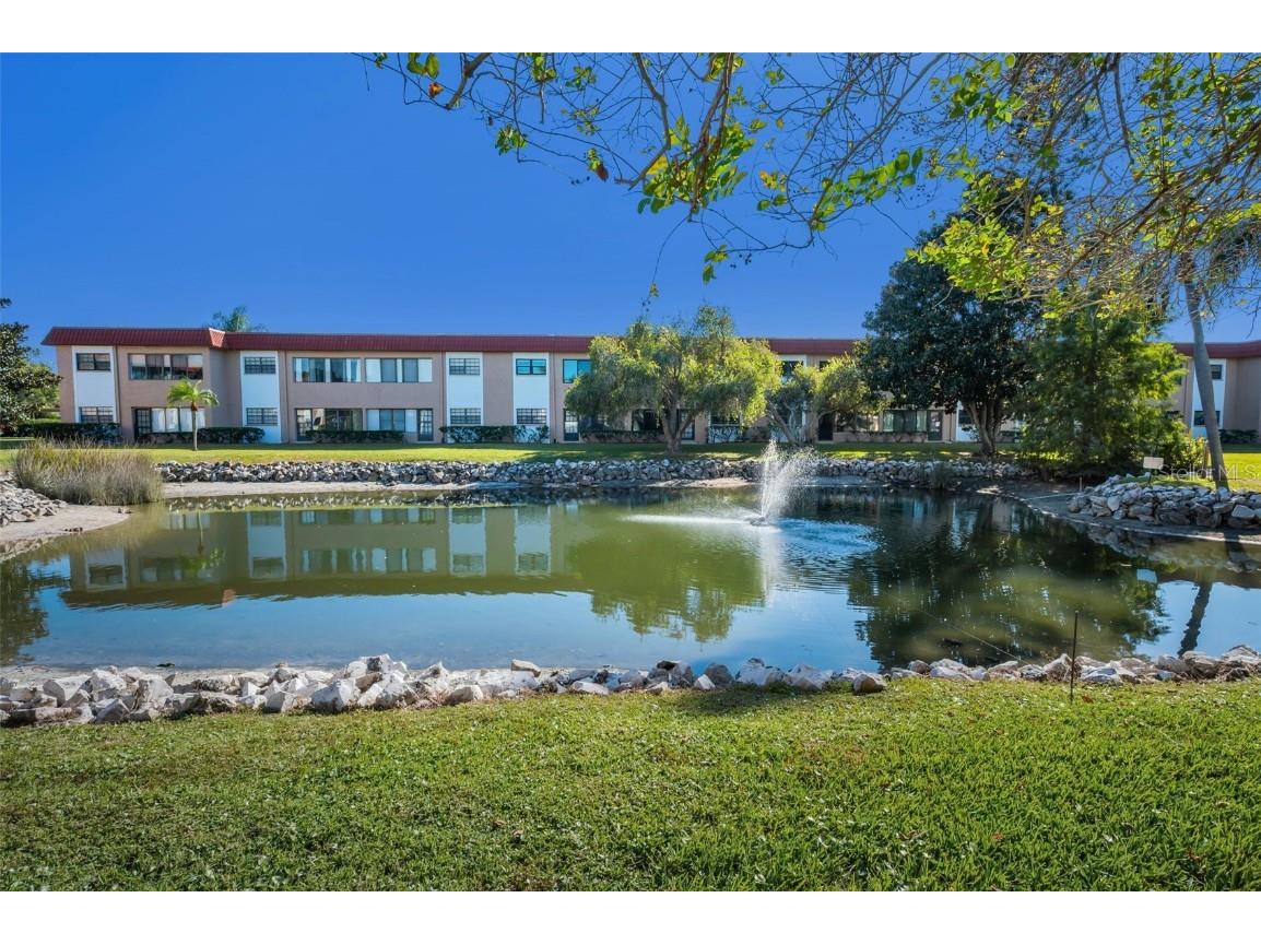 1750 Belleair Forest Drive #A7 Belleair FL 33756 W7880820 image83