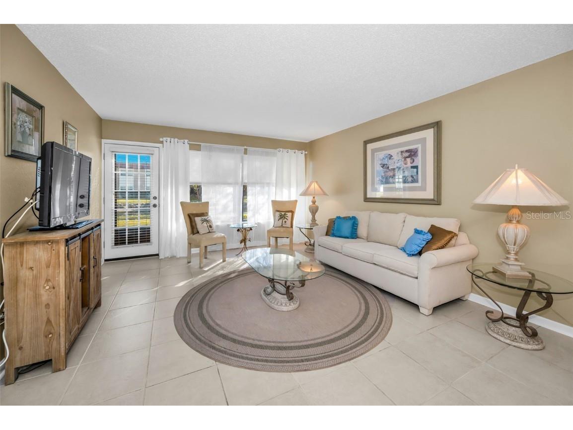 1750 Belleair Forest Drive #A7 Belleair FL 33756 W7880820 image9