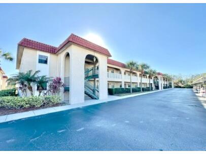 1750 Belleair Forest Drive #A8 Belleair FL 33756 TB8469736 image1