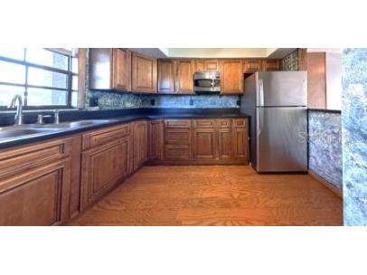 1750 Belleair Forest Drive #A8 Belleair FL 33756 TB8469736 image10