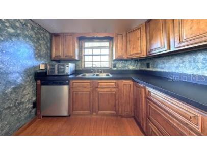 1750 Belleair Forest Drive #A8 Belleair FL 33756 TB8469736 image11