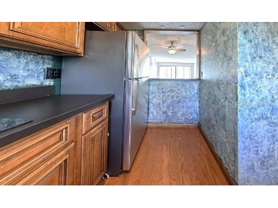 1750 Belleair Forest Drive #A8 Belleair FL 33756 TB8469736 image12