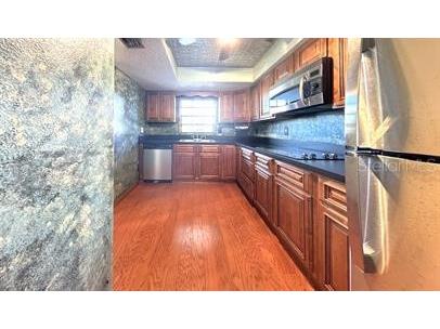 1750 Belleair Forest Drive #A8 Belleair FL 33756 TB8469736 image13