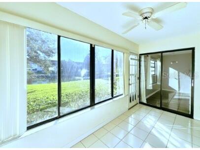 1750 Belleair Forest Drive #A8 Belleair FL 33756 TB8469736 image14