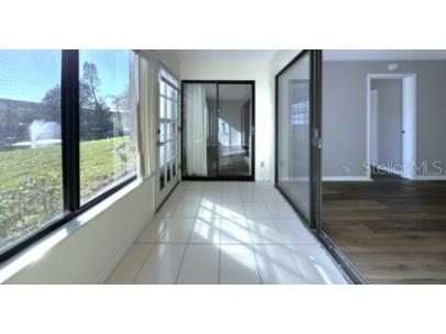 1750 Belleair Forest Drive #A8 Belleair FL 33756 TB8469736 image15