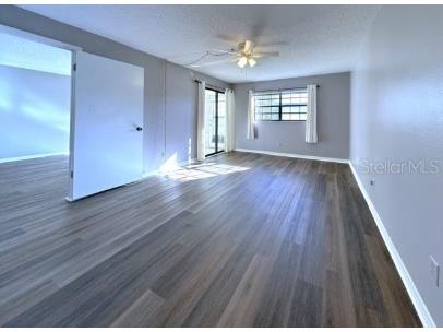 1750 Belleair Forest Drive #A8 Belleair FL 33756 TB8469736 image16